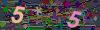 captcha-1784272346