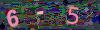 captcha-1784272397