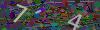 captcha-1784272572