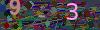 captcha-1784272579