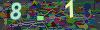 captcha-1784272613
