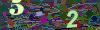 captcha-1784272893