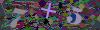 captcha-1784272898
