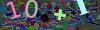 captcha-1784272900