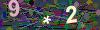 captcha-1784272914