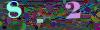 captcha-1784272933