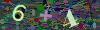 captcha-1784272947