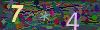 captcha-1784273007