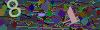 captcha-1784273008