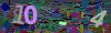 captcha-1784273012
