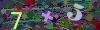 captcha-1784273015