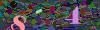 captcha-1784273017