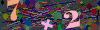 captcha-1784273051