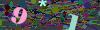 captcha-1784273356