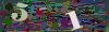 captcha-1784273358