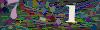 captcha-1784273449