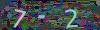 captcha-1784273463