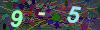 captcha-1784273466
