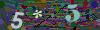 captcha-1784273534