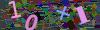 captcha-1784273600