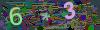 captcha-1784273629