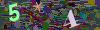 captcha-1784273634