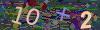 captcha-1784273656