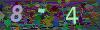 captcha-1784273664