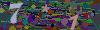 captcha-1784273668