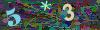 captcha-1784273676