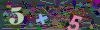 captcha-1784273701