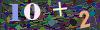 captcha-1784273739