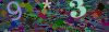 captcha-1784273744