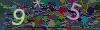 captcha-1784273764