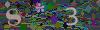 captcha-1784273772