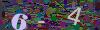 captcha-1784273779