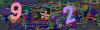 captcha-1784273832