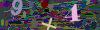 captcha-1784273861