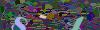captcha-1784273862