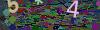 captcha-1784273865