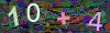 captcha-1784273872