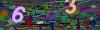captcha-1784274281