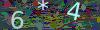 captcha-1784274282