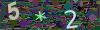 captcha-1784274350