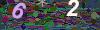 captcha-1784274391