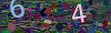 captcha-1784274412