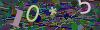 captcha-1784274413