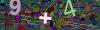 captcha-1784274434