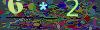 captcha-1784274440