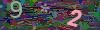 captcha-1784274490